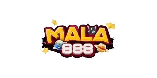 MALA888 สมัครสมาชิก | ฝากถอนออโต้ เล่นง่ายจ่ายจริง